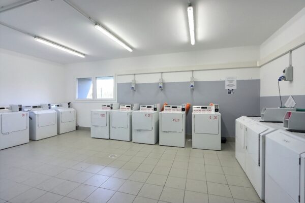BSC BICOCCA 14.2 - immagine 3
